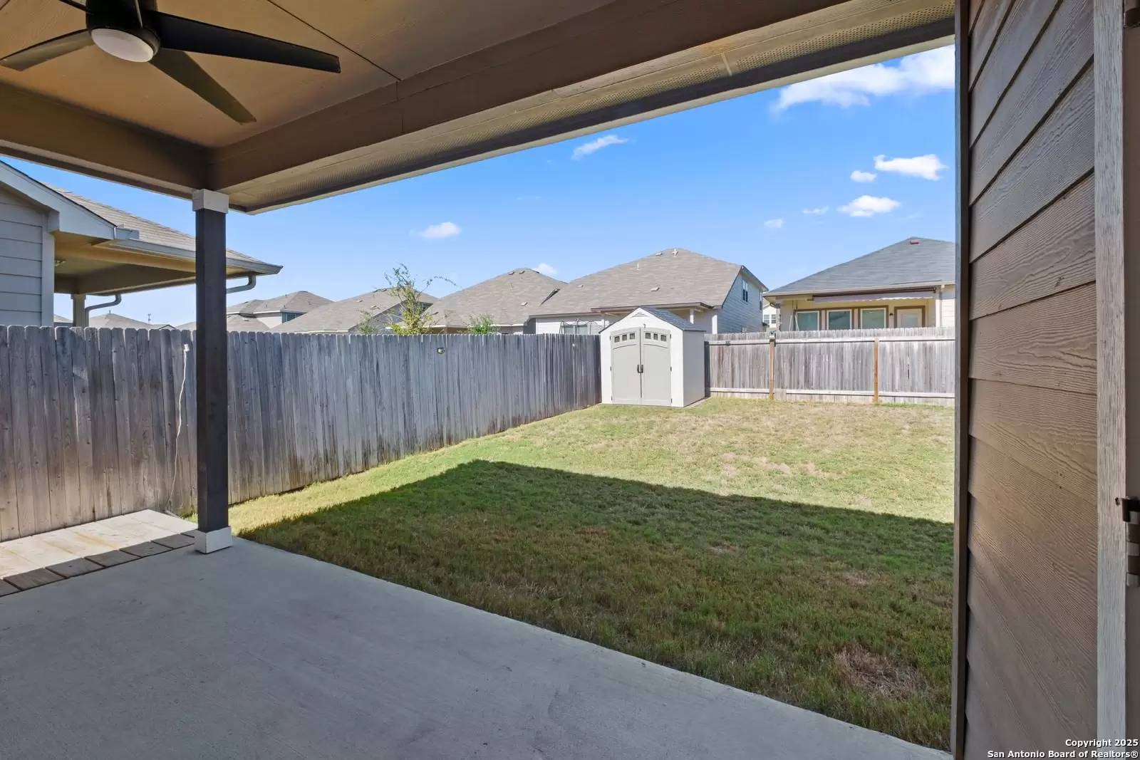 Property Image 37