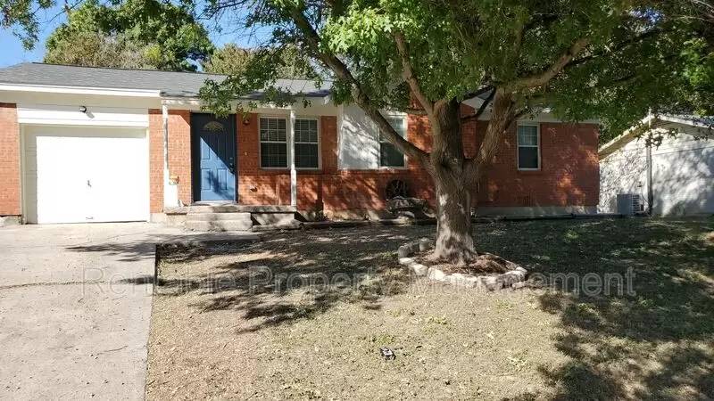 Property Image 19