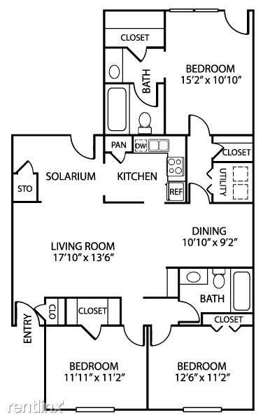 cover background