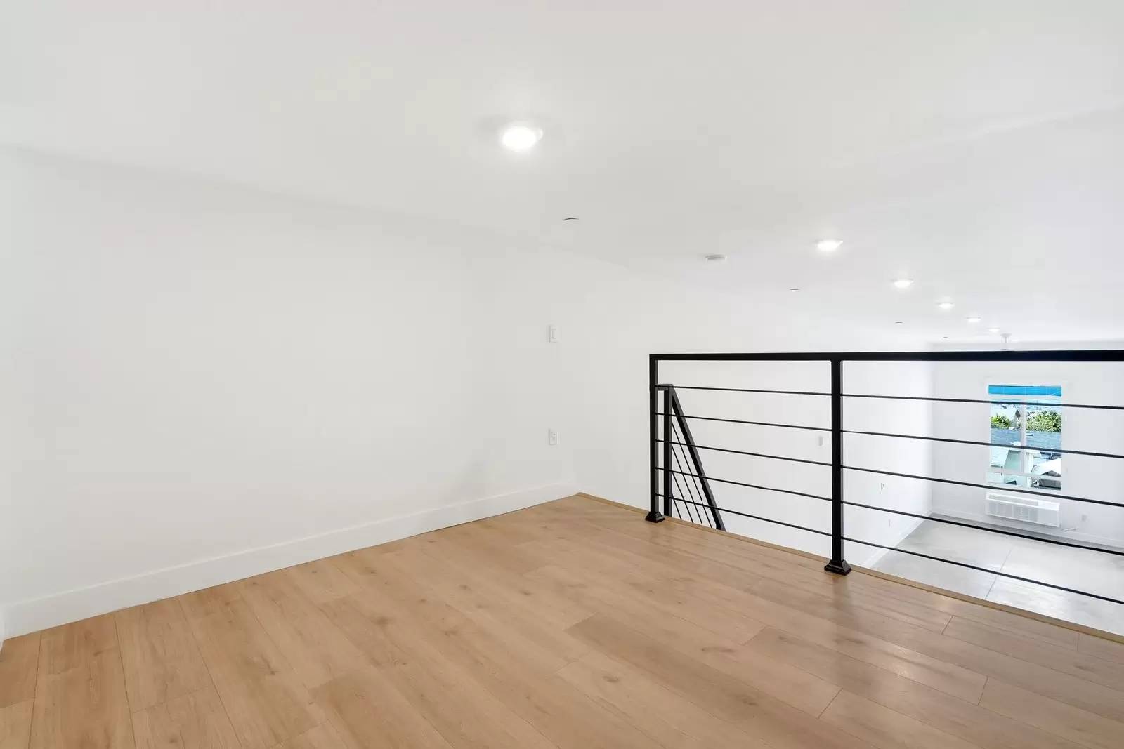 Property Image 82