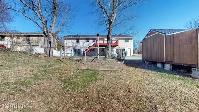 Property Image 66