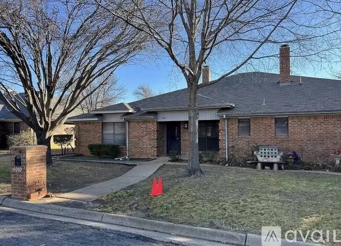 cover background