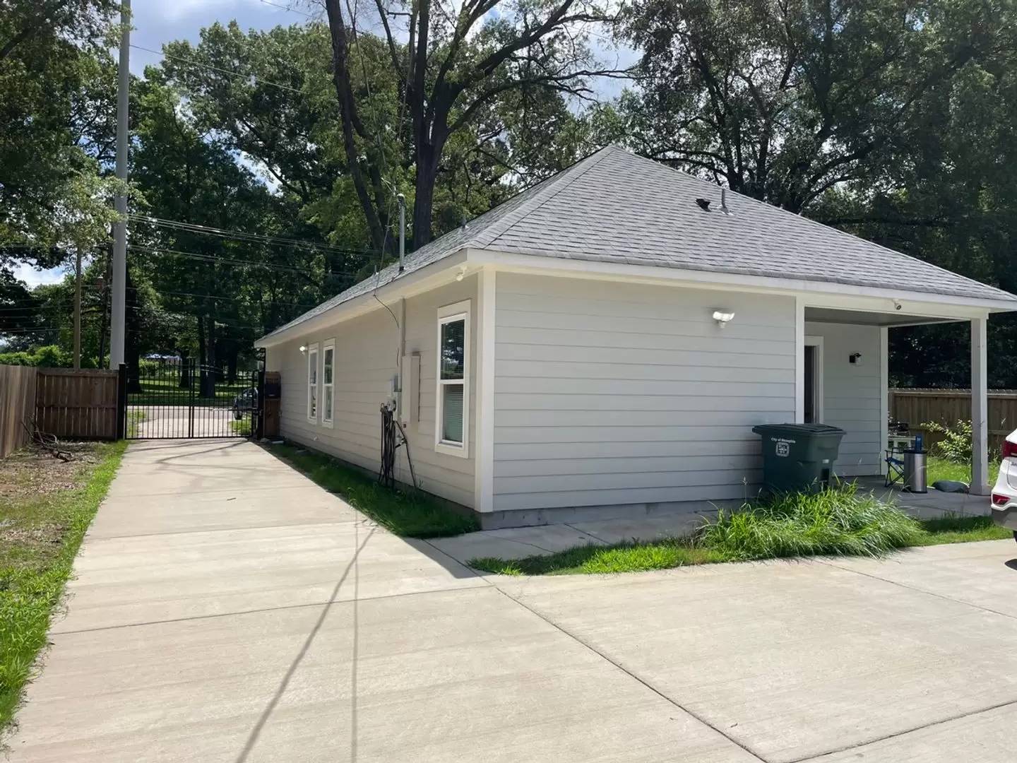 Property Image 14