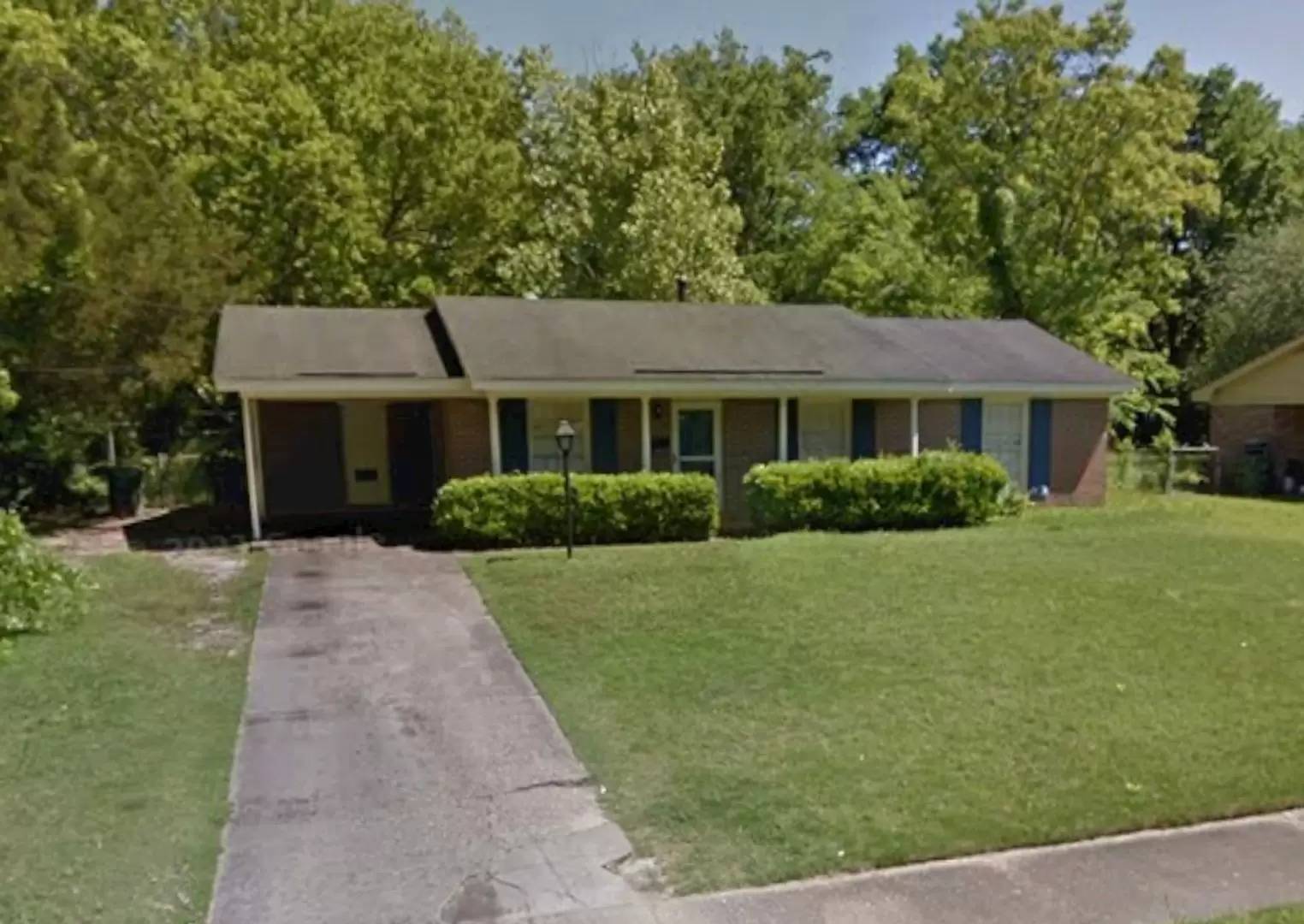 Property Image 1