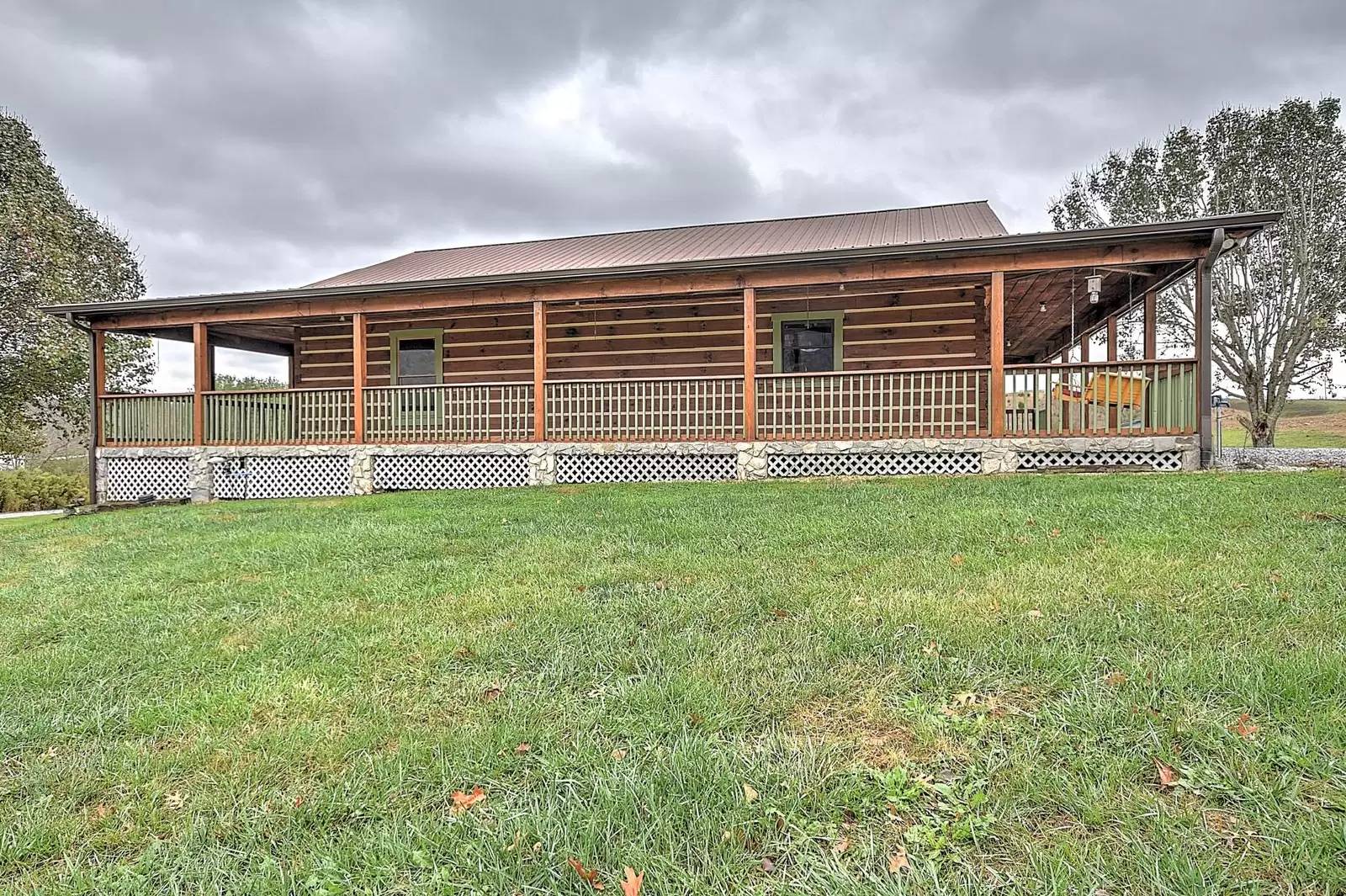 Property Image 34