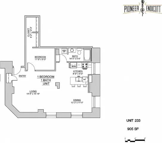 Property Image 82
