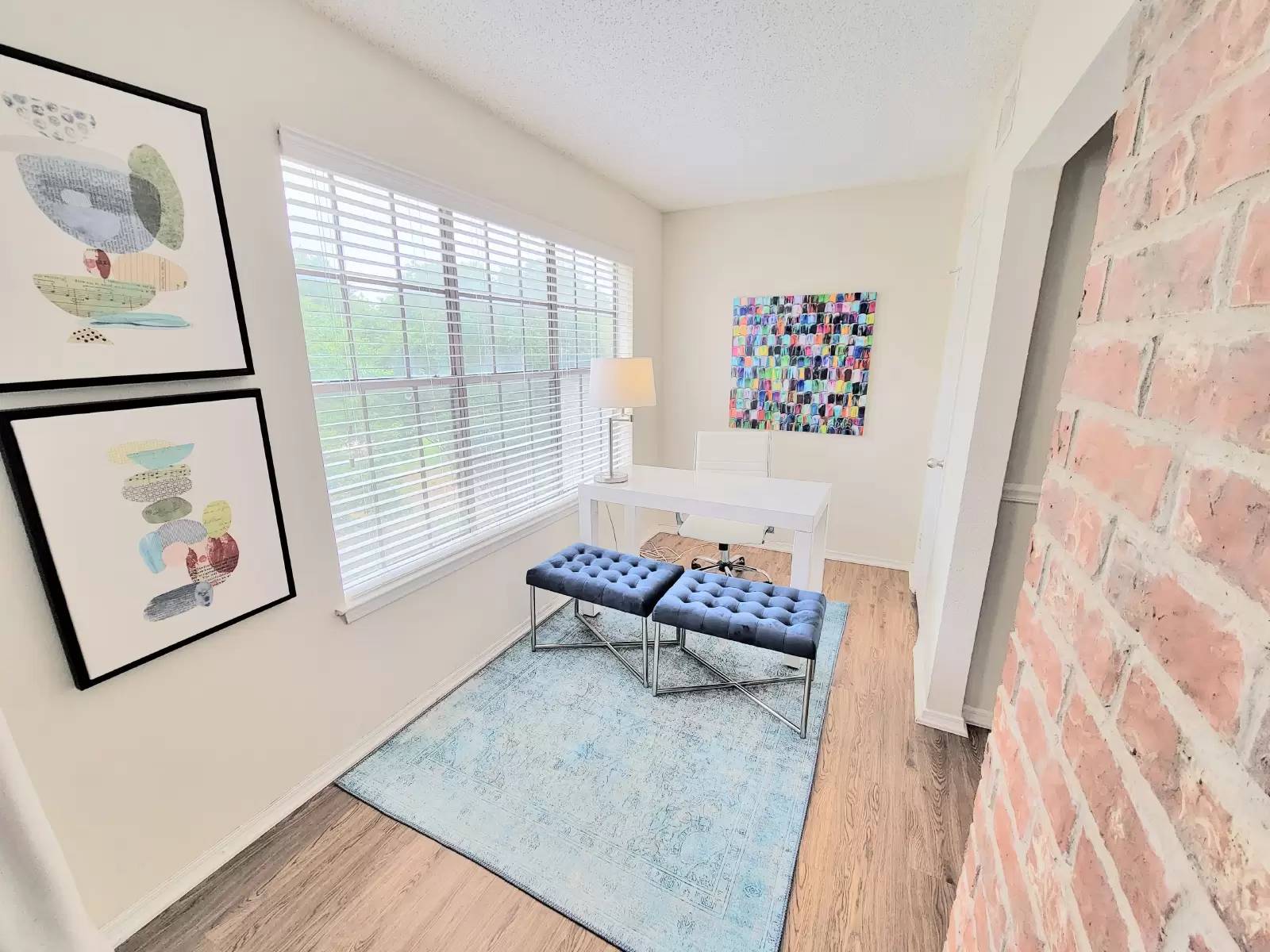 Property Image 69