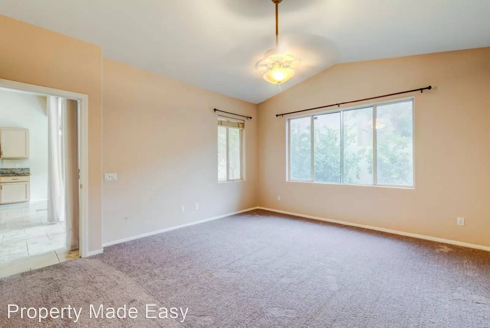 Property Image 58