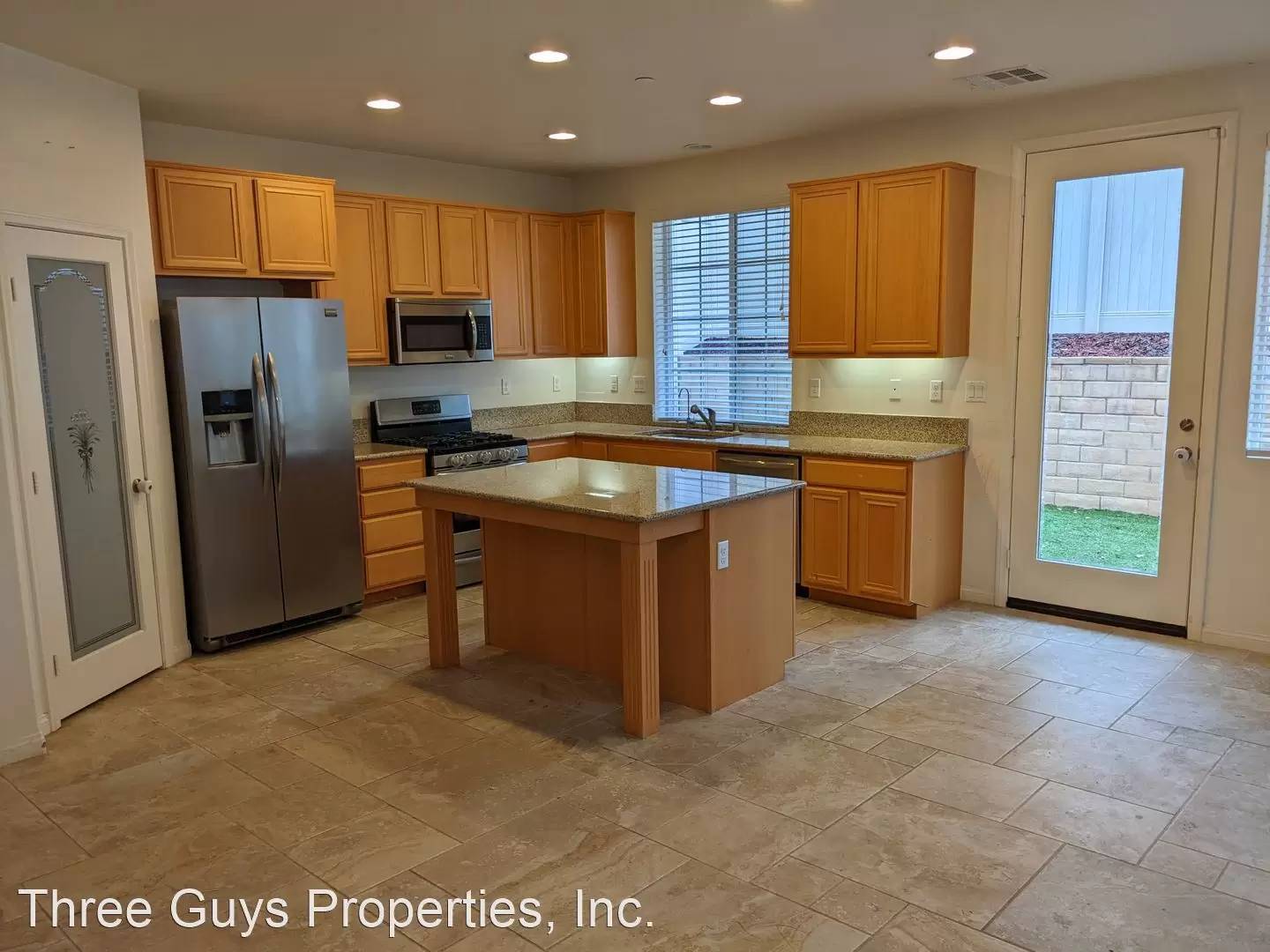 Property Image 6