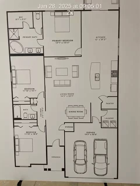 Property Image 8