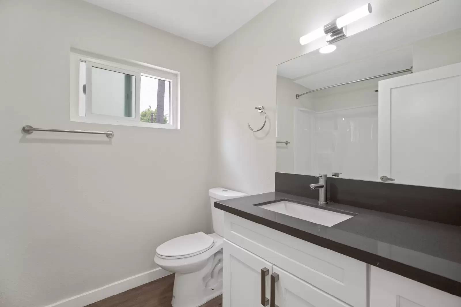 Property Image 67