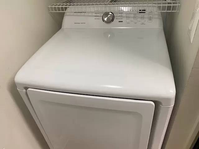 Property Image 104