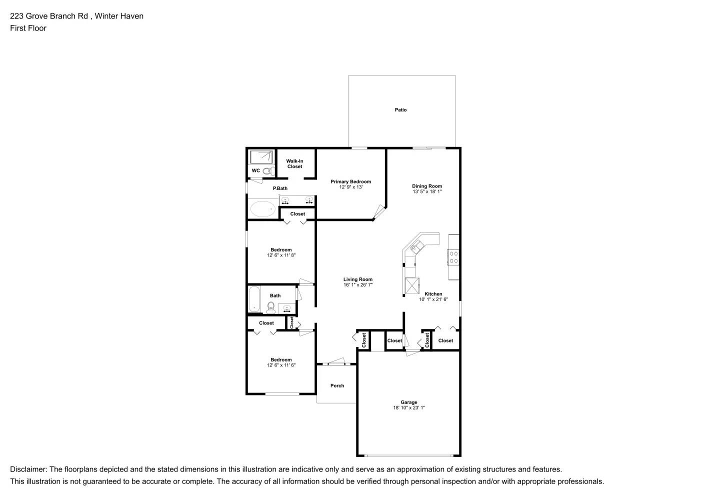 Property Image 2