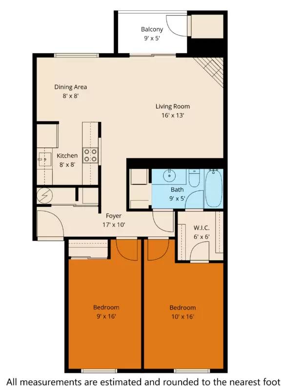 Property Image 13