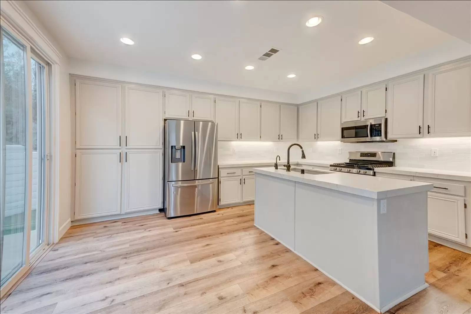 cover background