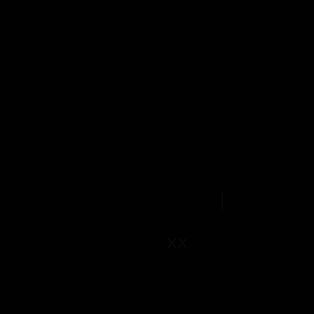 cover background