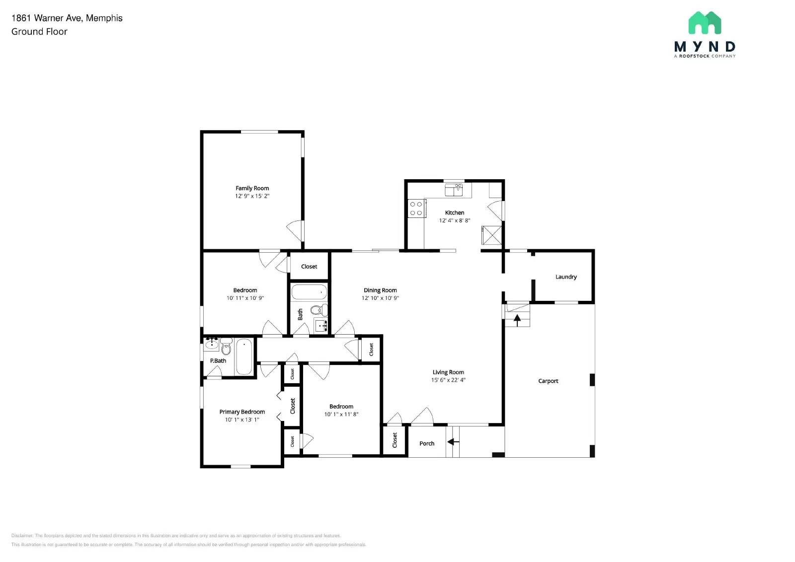 Property Image 5