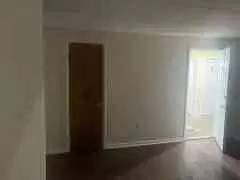 cover background