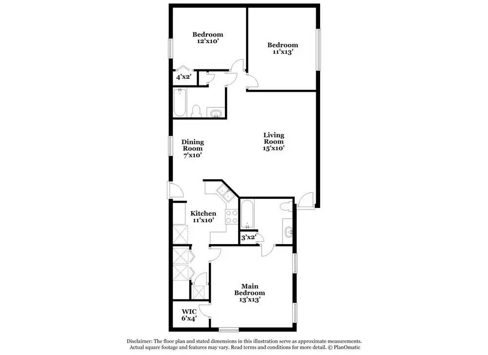 Property Image 18