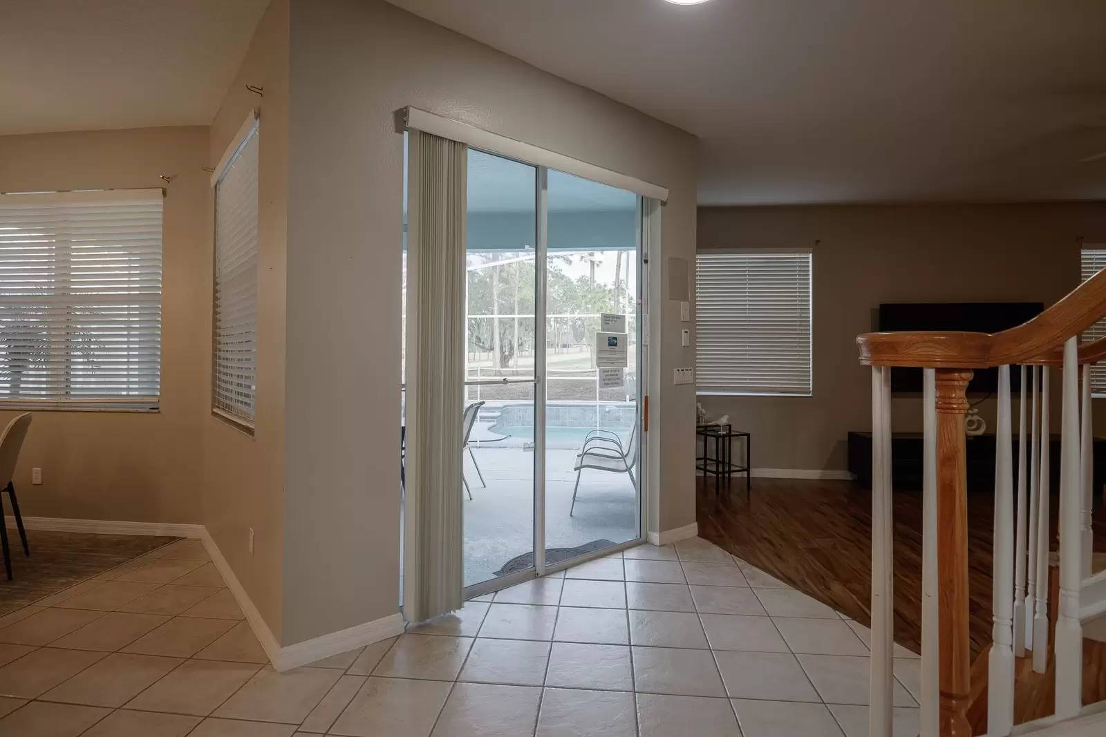 Property Image 68