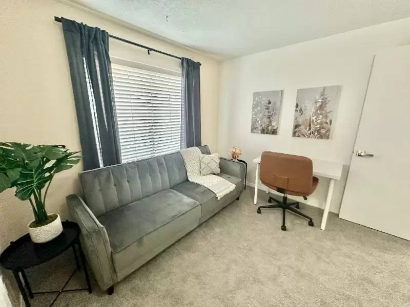 Property Image 83
