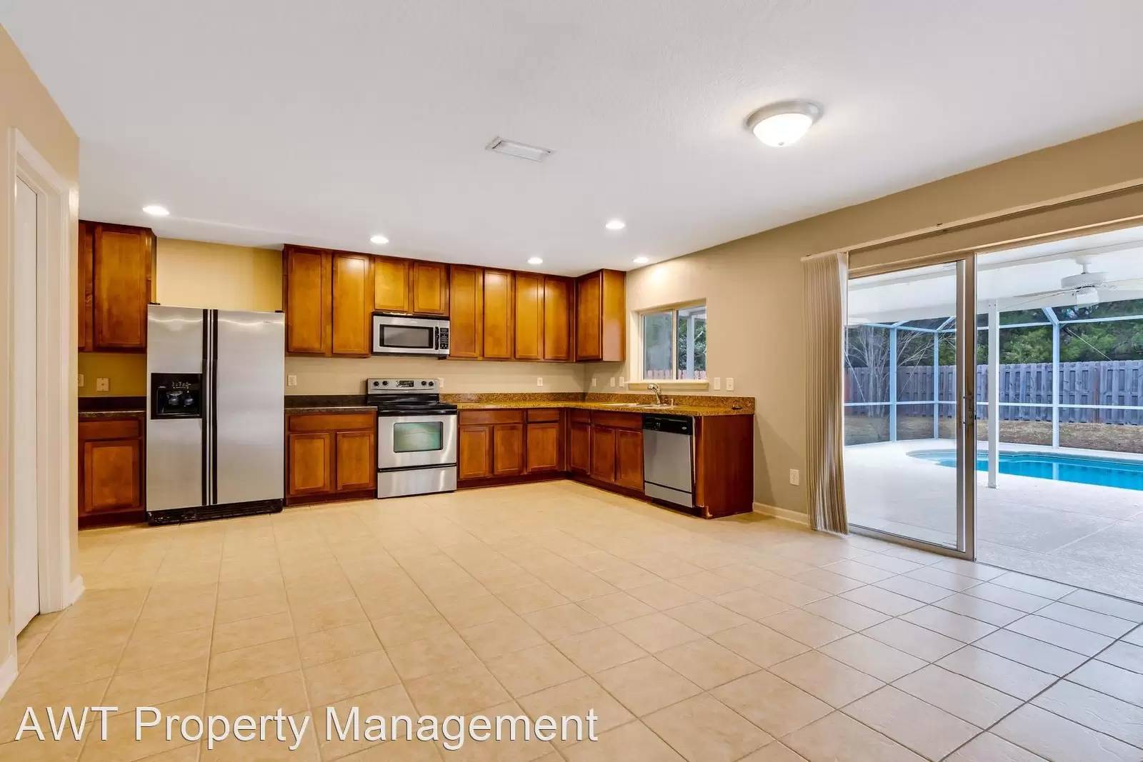 Property Image 57