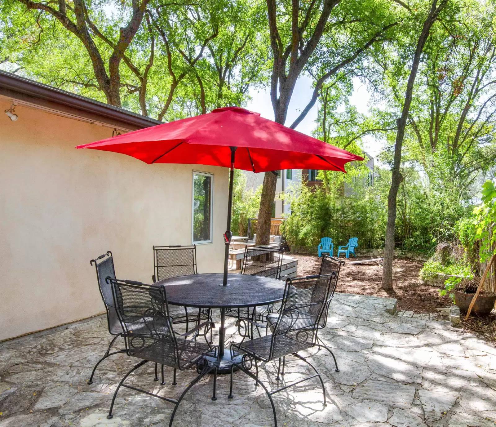 Property Image 6