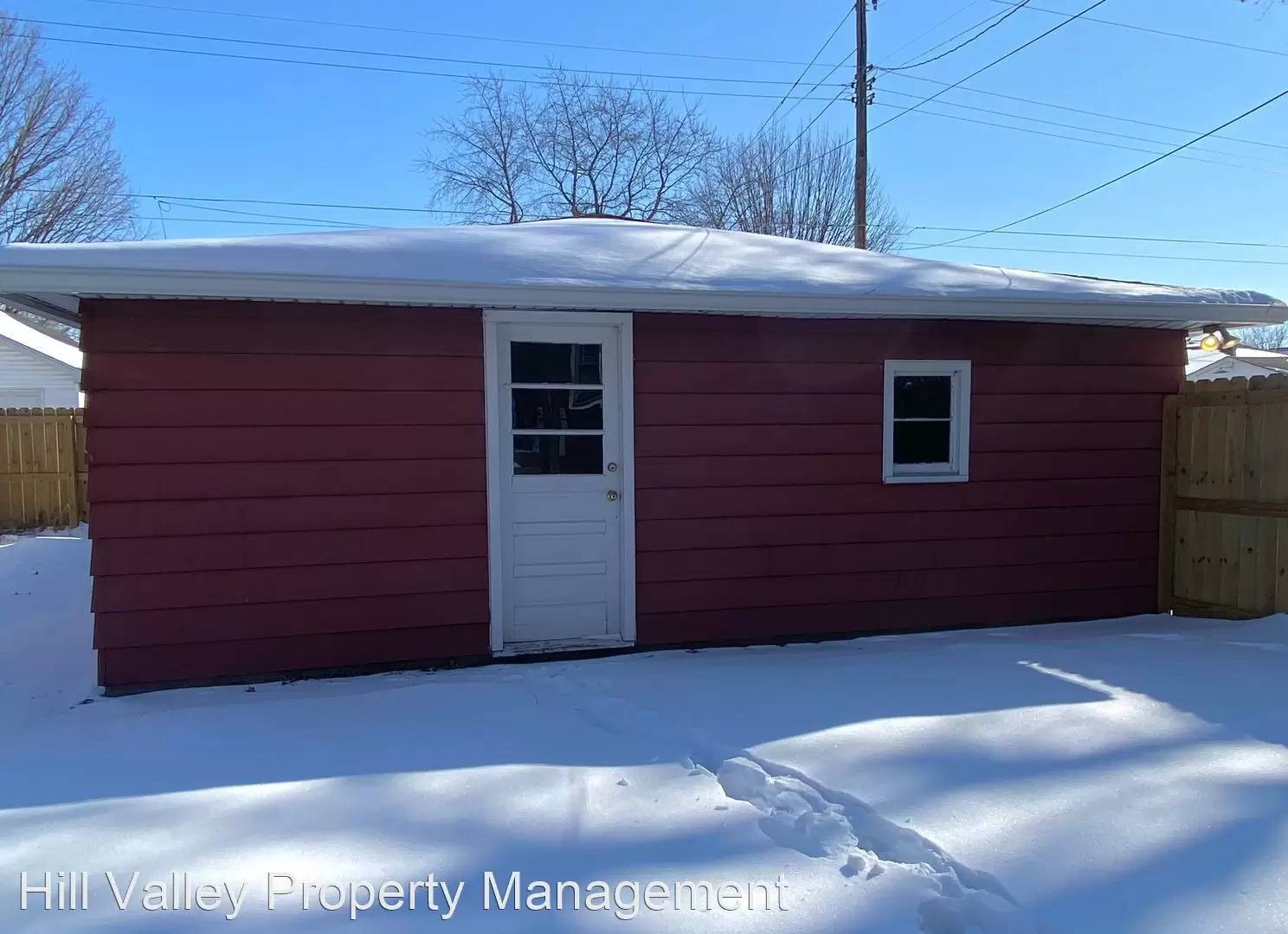 Property Image 16
