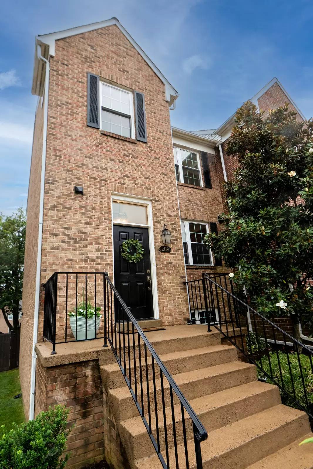 cover background