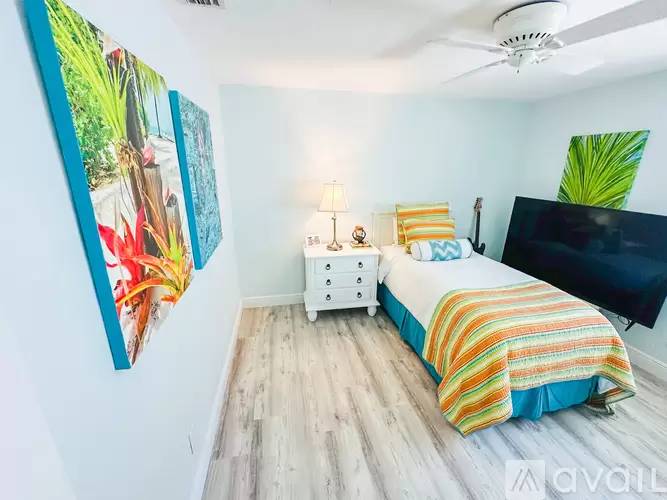 Property Image 61