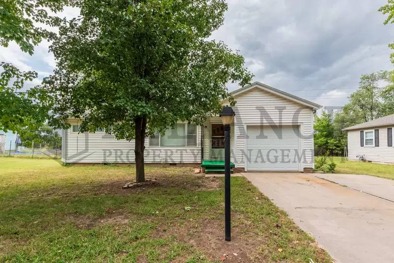 Property Image 1