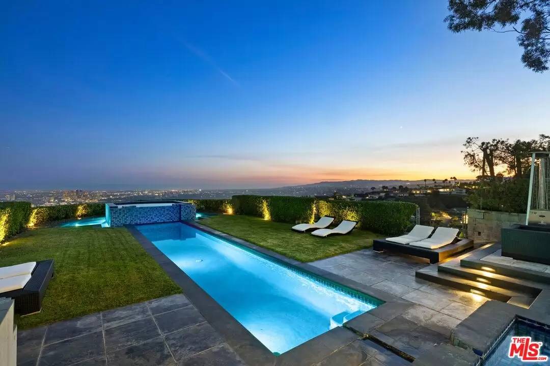 Property Image 34