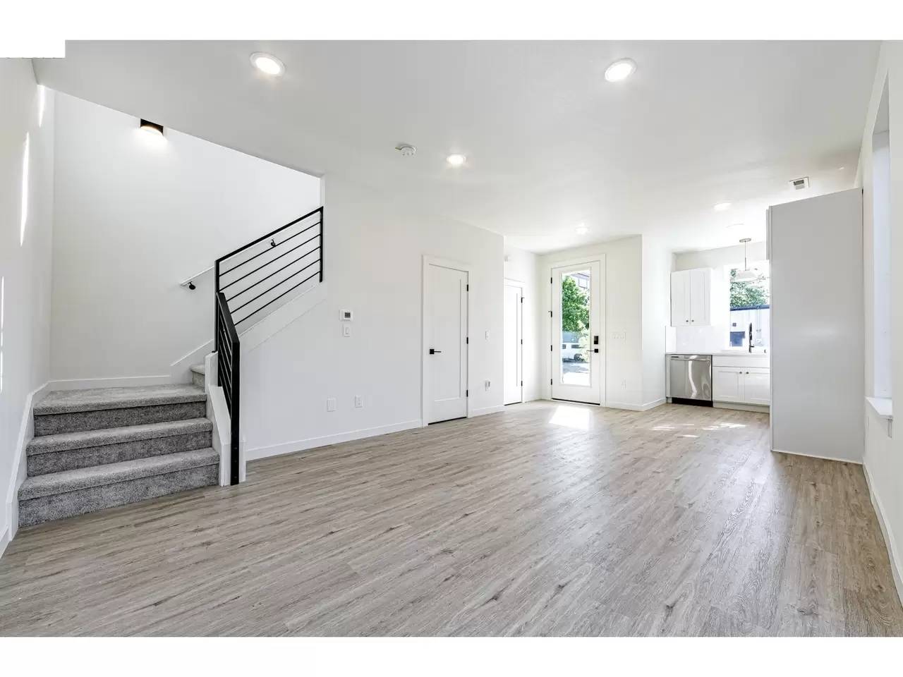 cover background