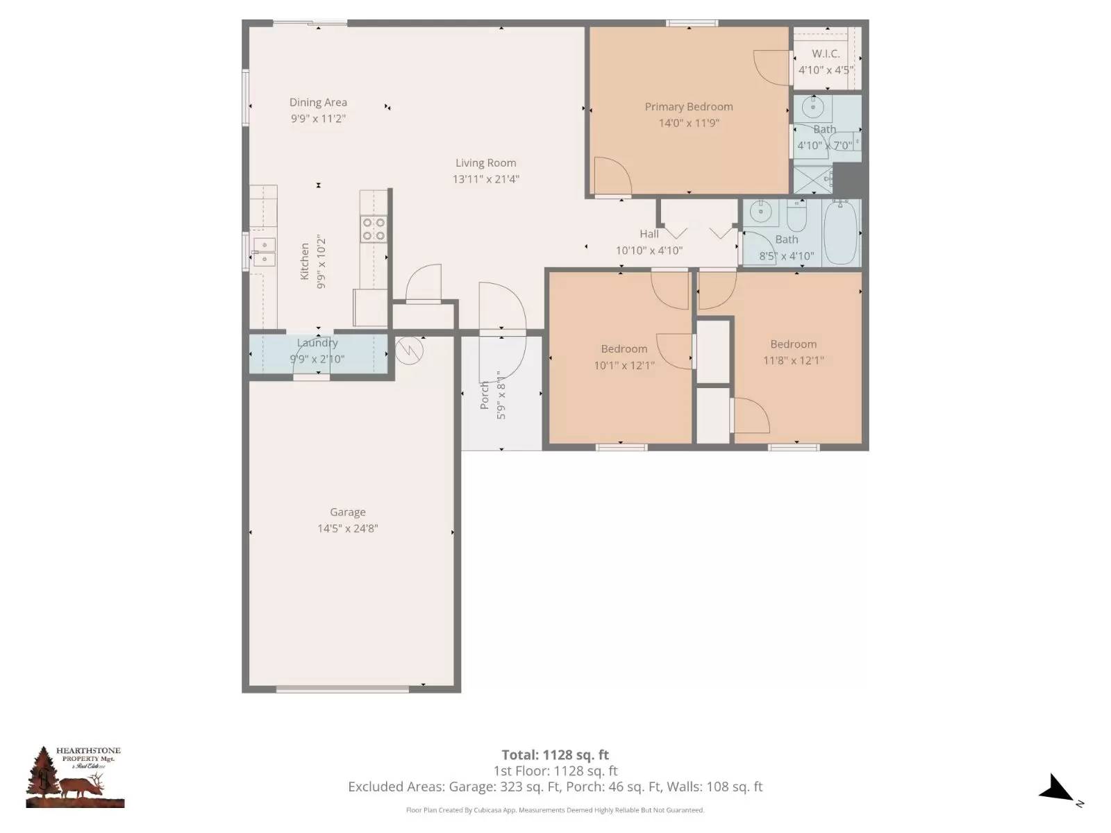 Property Image 27
