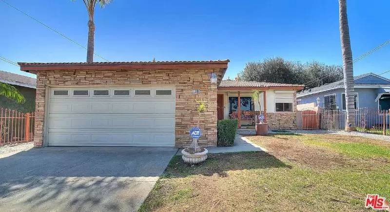 cover background