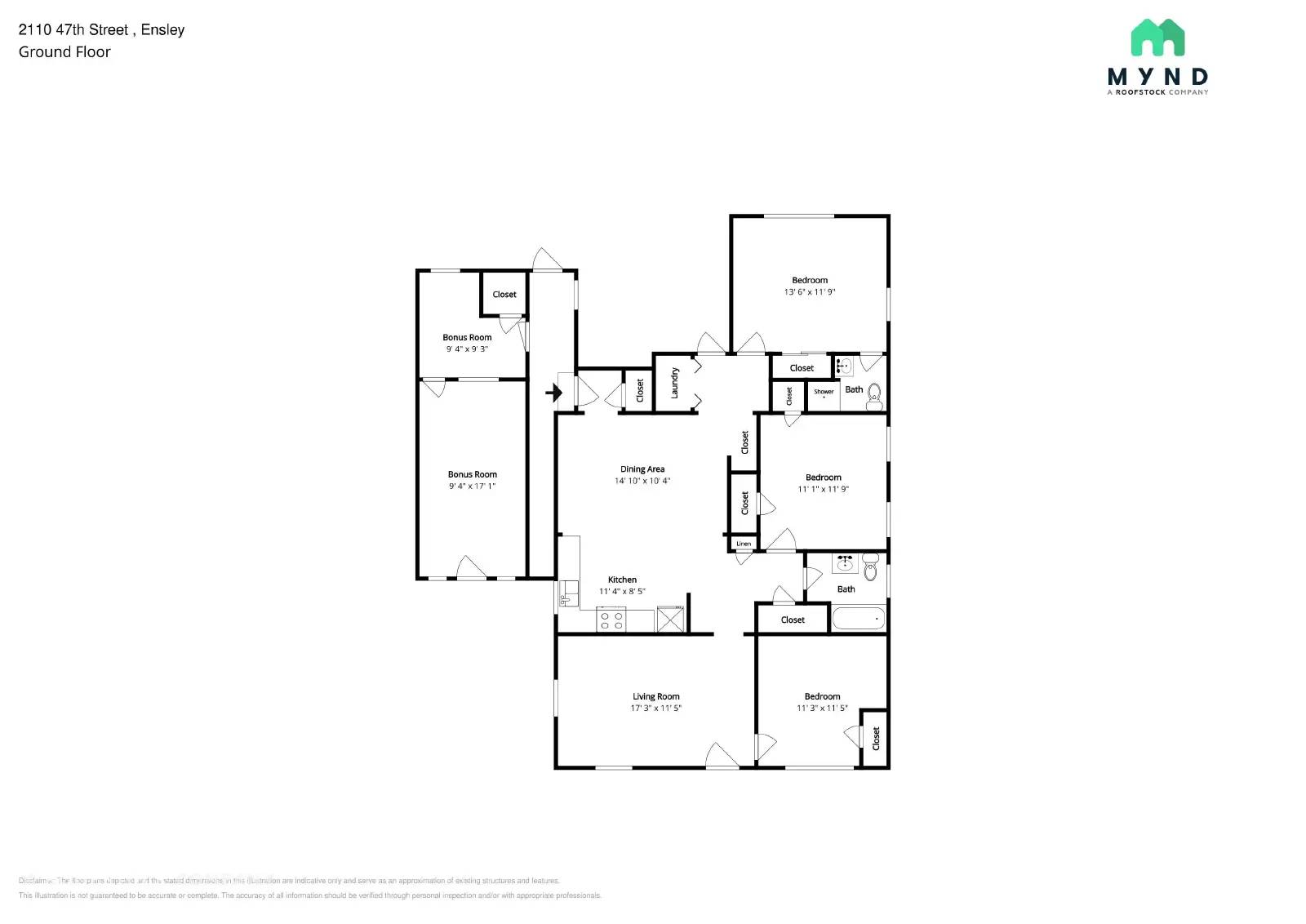 Property Image 2