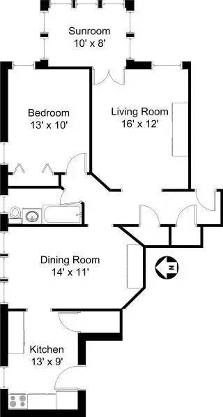 Property Image 12