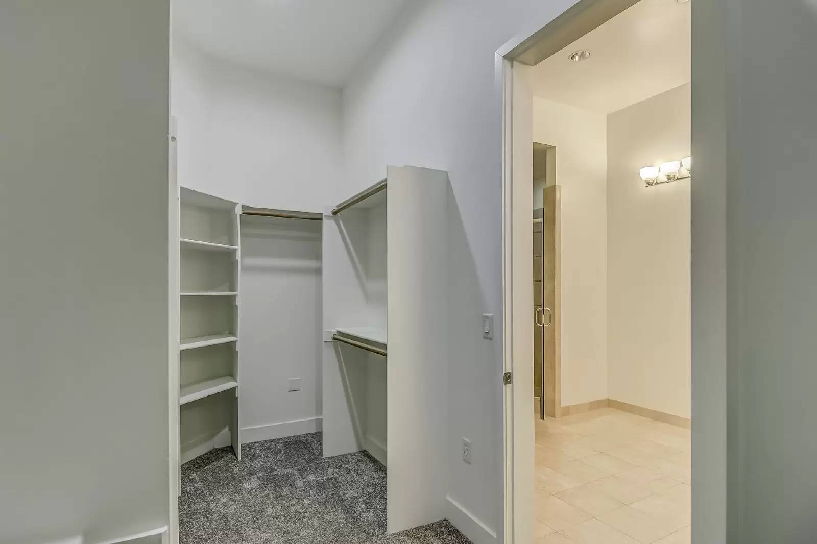 Property Image 91