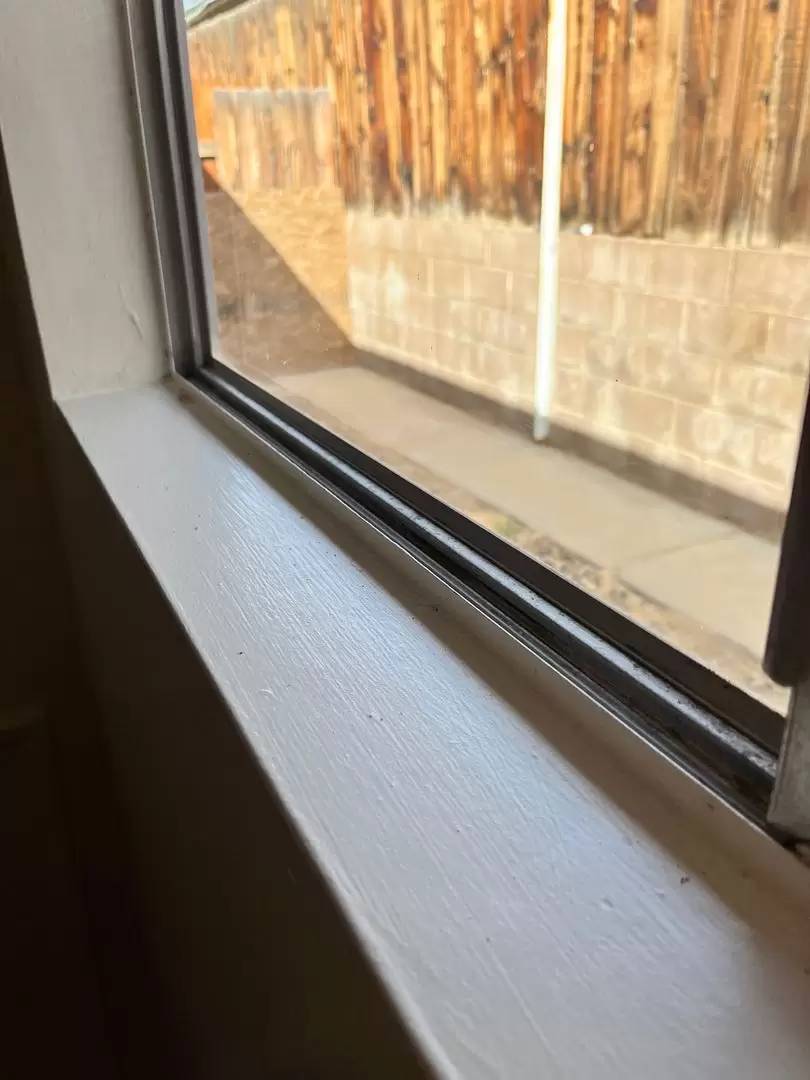 Property Image 73