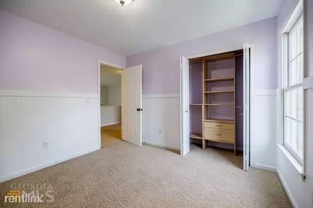 Property Image 75