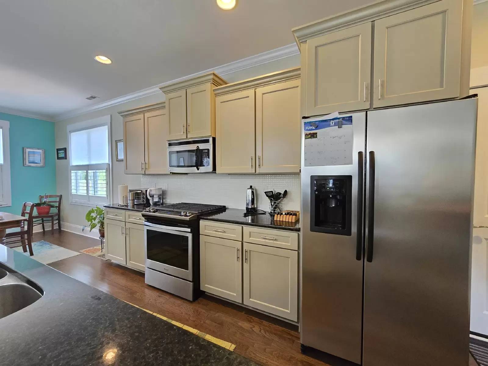 Property Image 20
