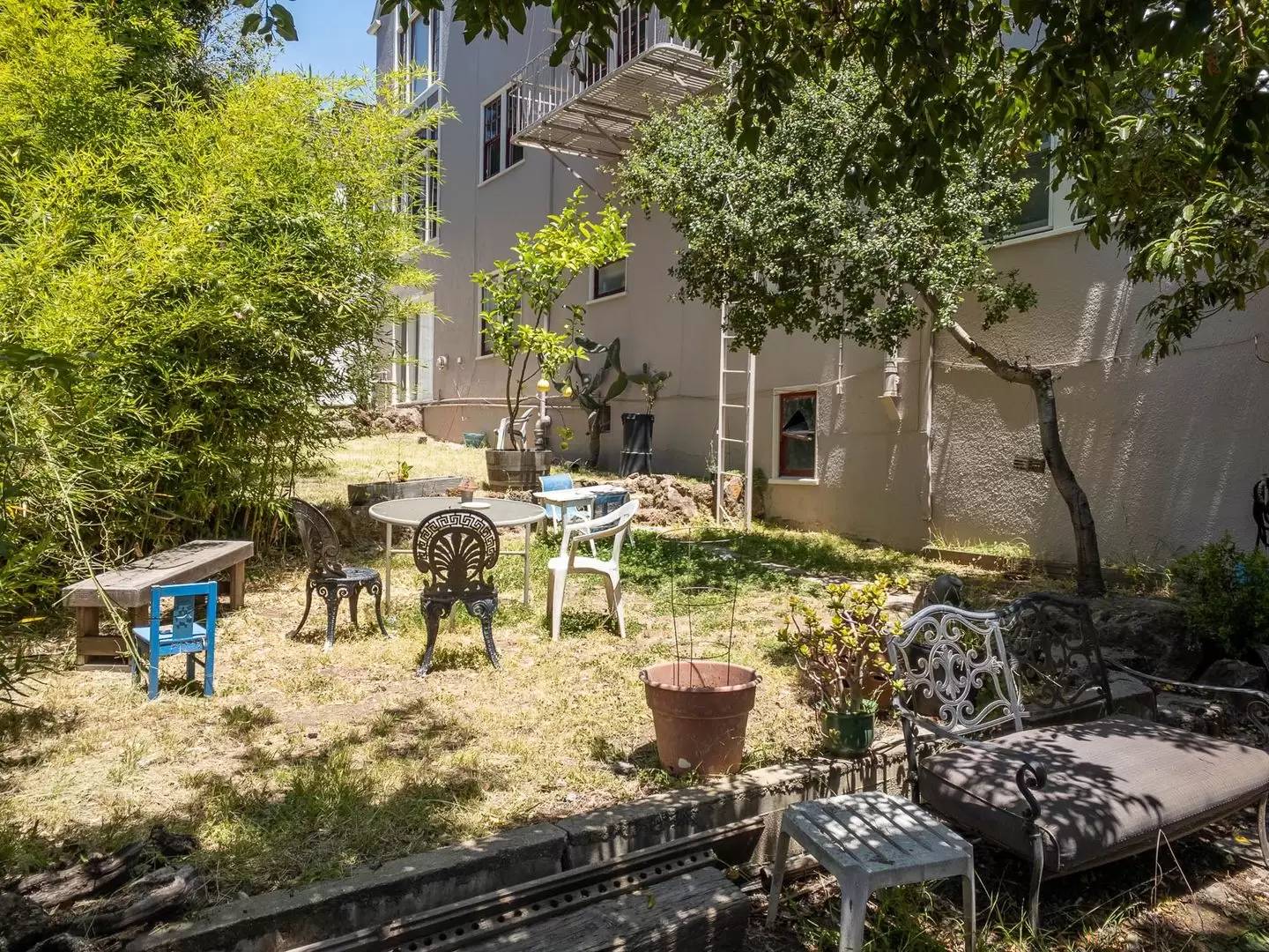 Property Image 12