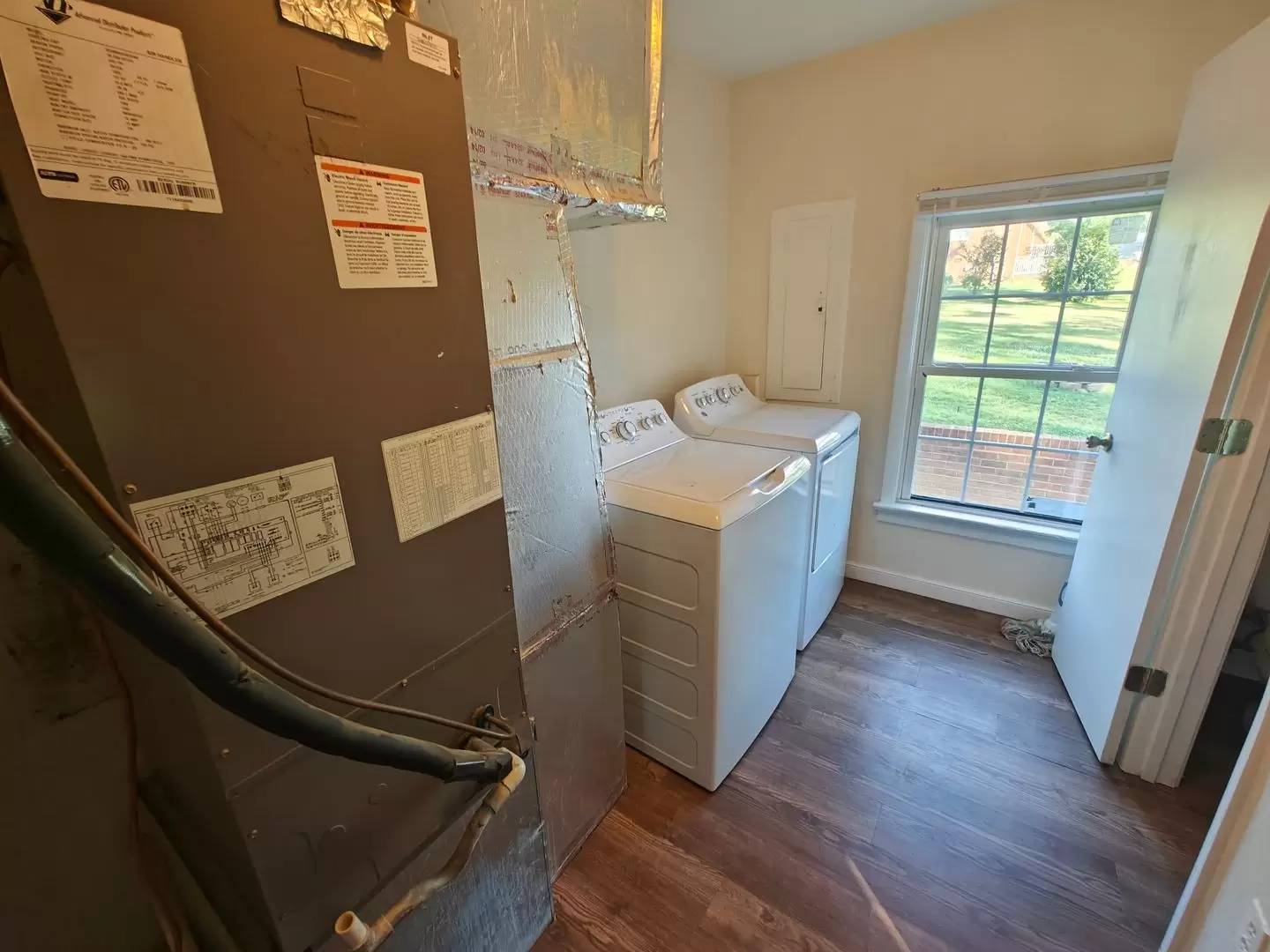 Property Image 7