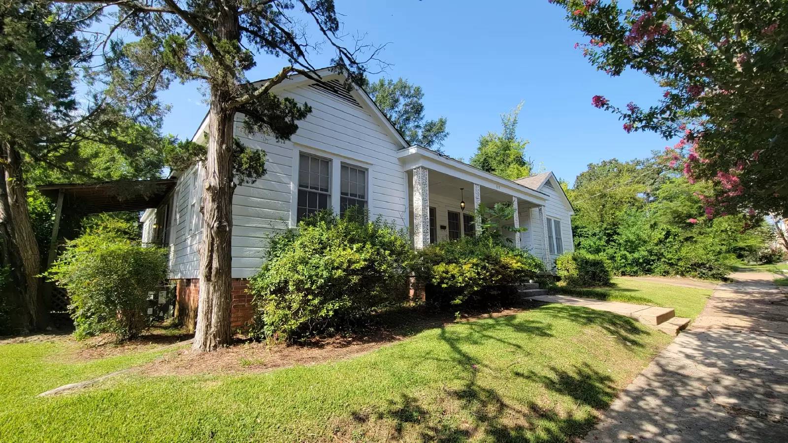 Property Image 31