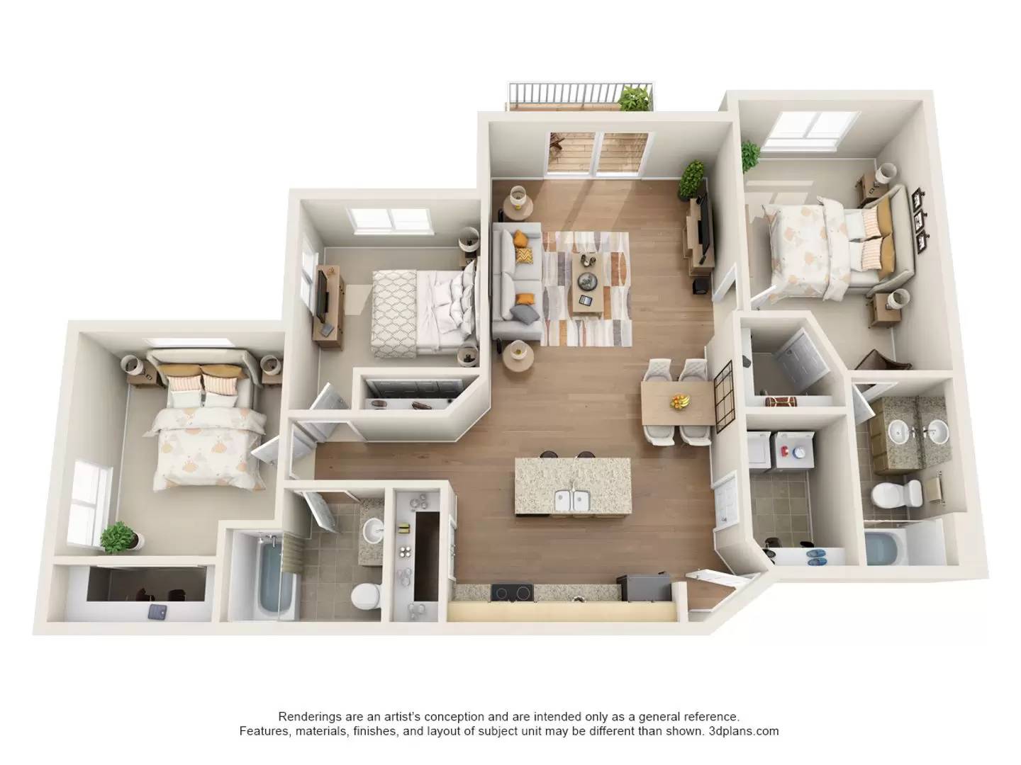 Property Image 8