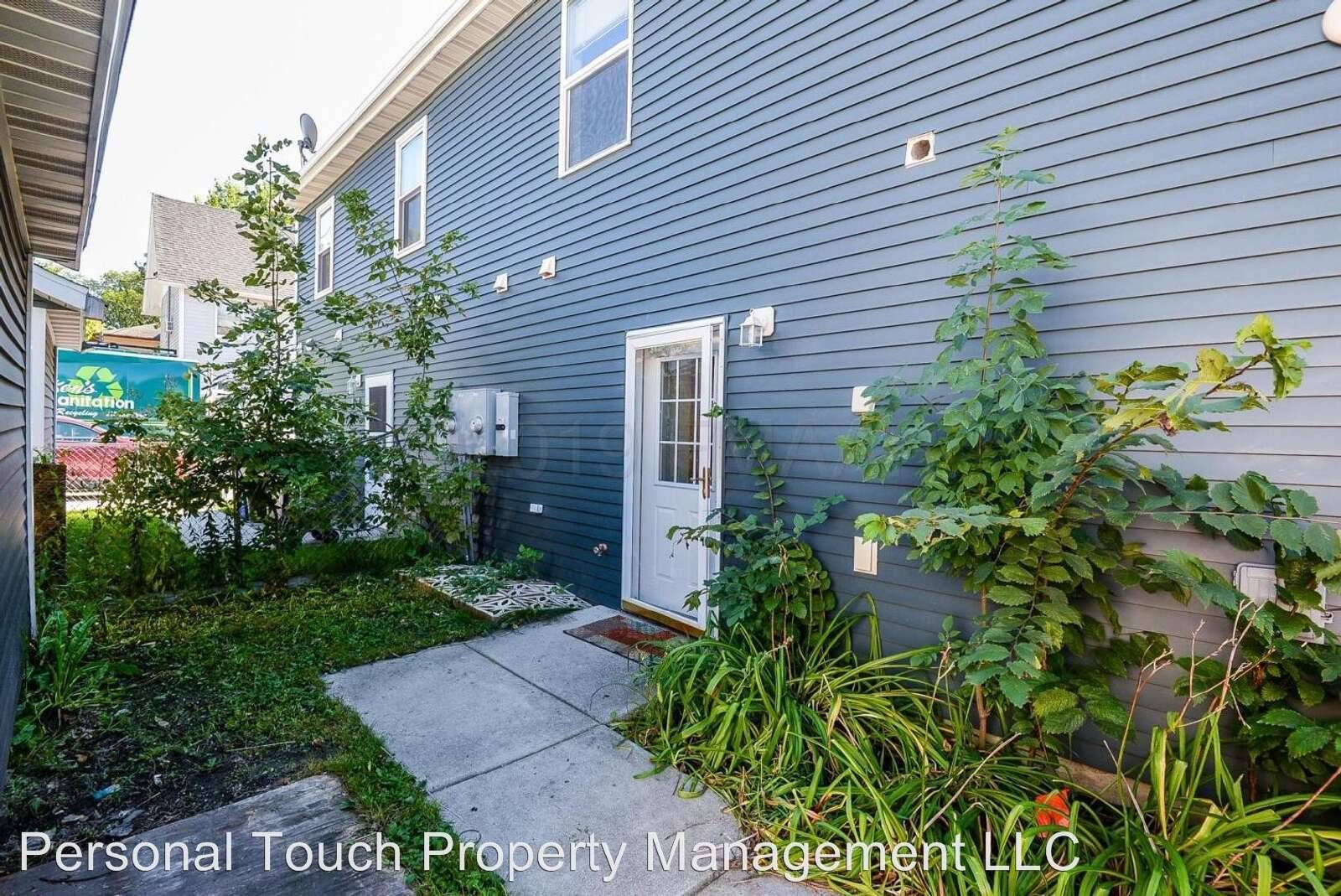 Property Image 37