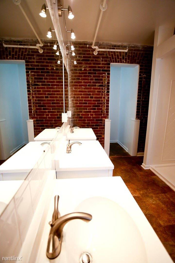 Property Image 90