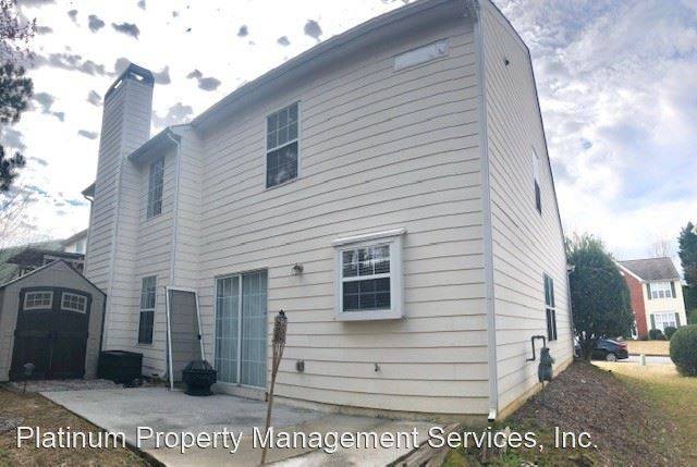 Property Image 52
