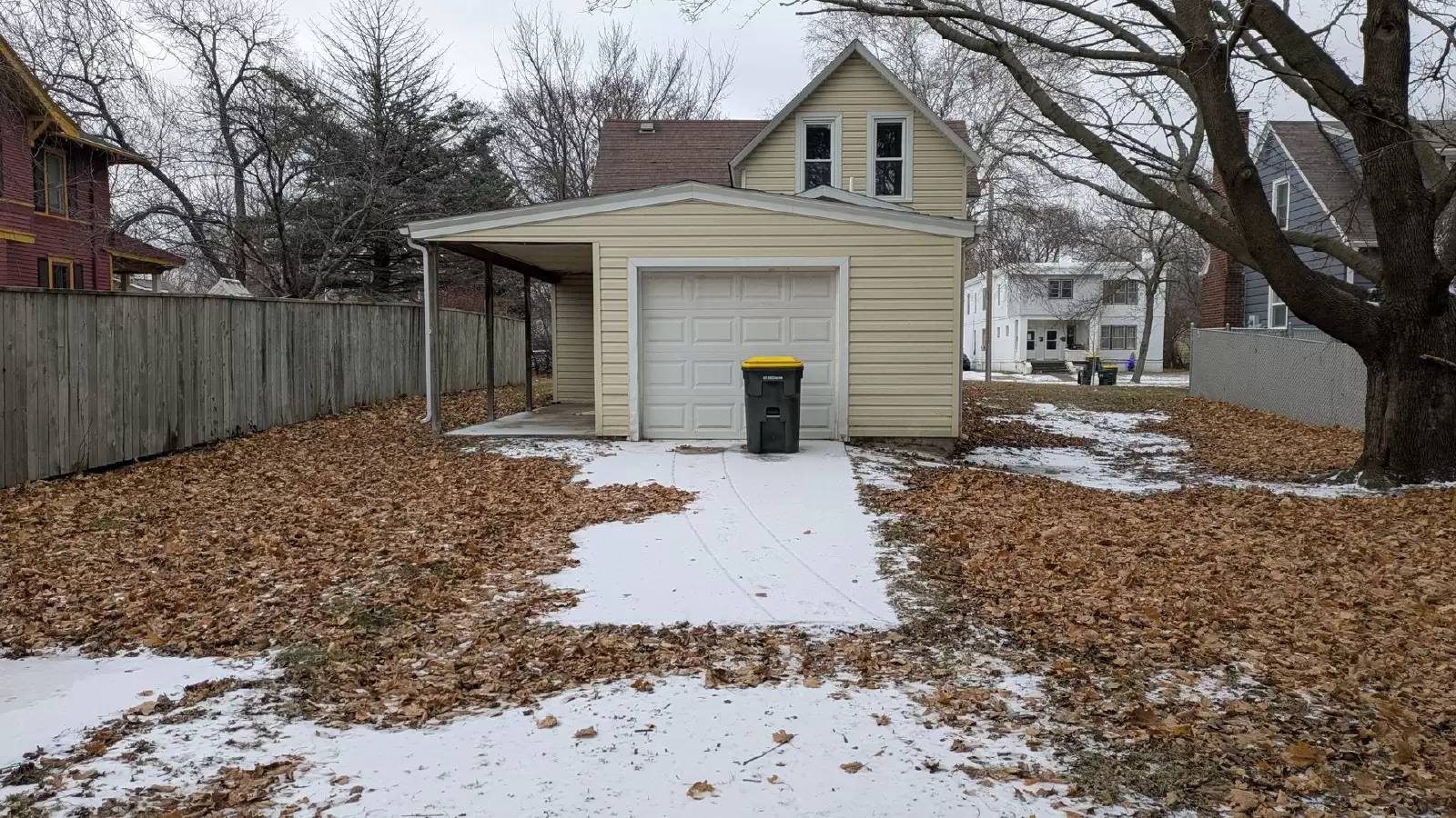 Property Image 8