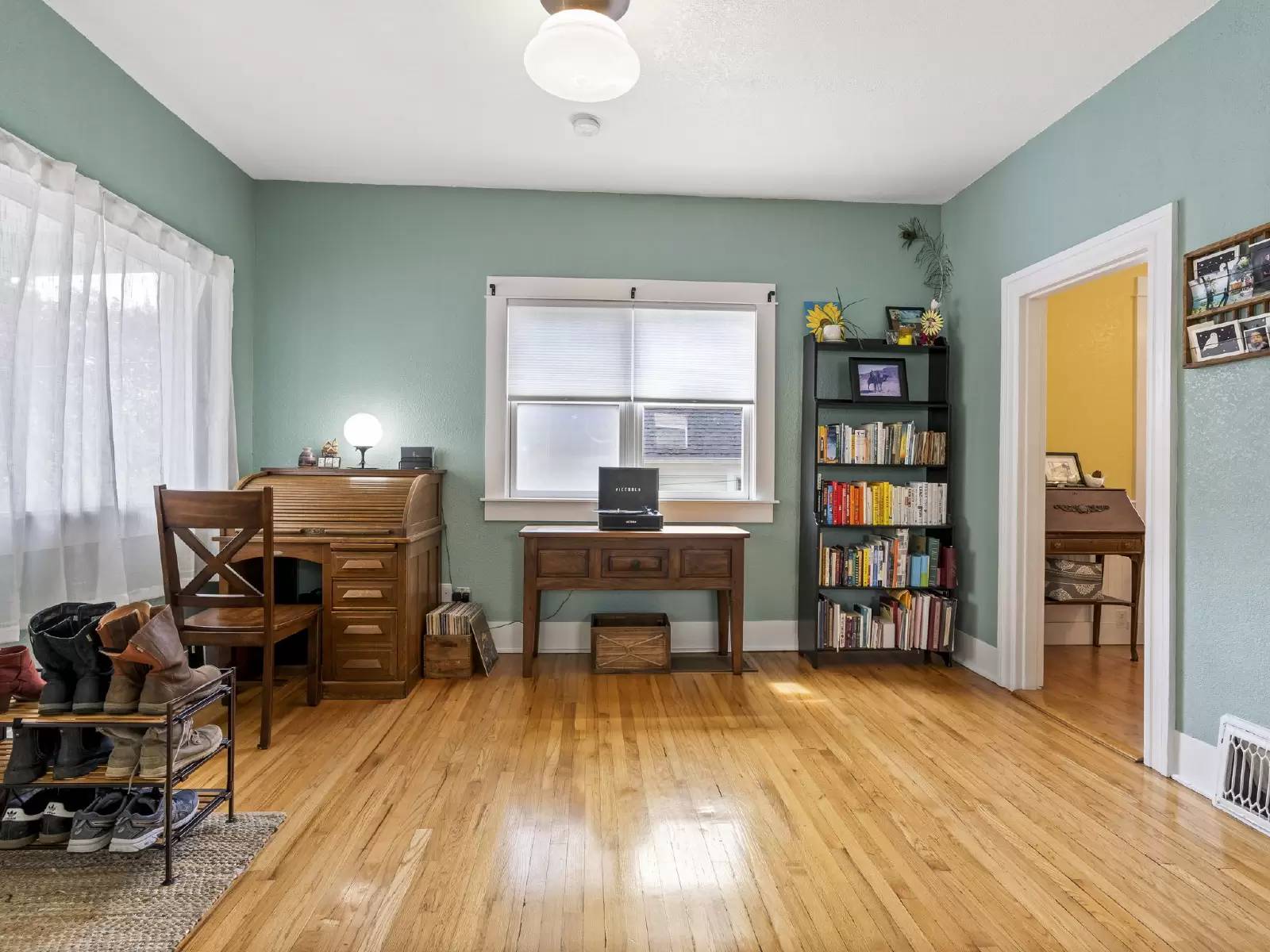 Property Image 4